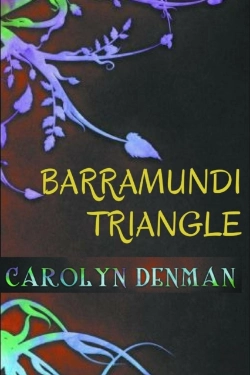 Bertrand.pt - Barramundi Triangle