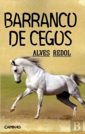 Barranco de Cegos