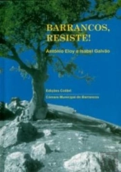 Barrancos, Resiste!