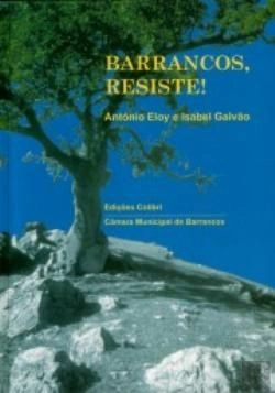 Bertrand.pt - Barrancos, Resiste!