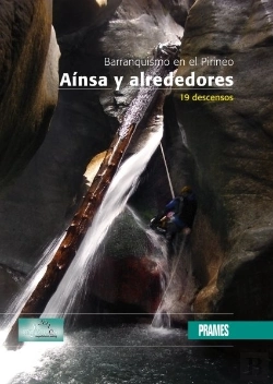 Bertrand.pt - Barranquismo En El Pirineo