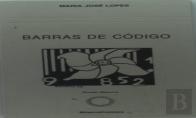 Barras de Código