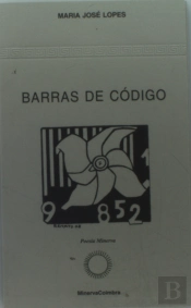Barras de Código