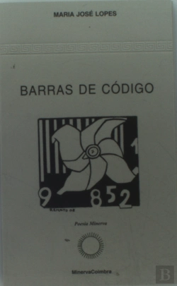 Bertrand.pt - Barras de Código