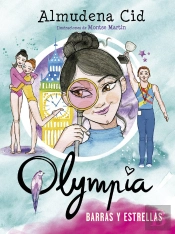 Barras Y Estrellas ('Olympia') (+9 Años)
