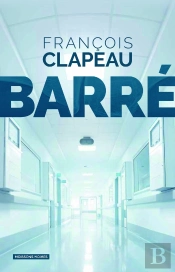 Barré
