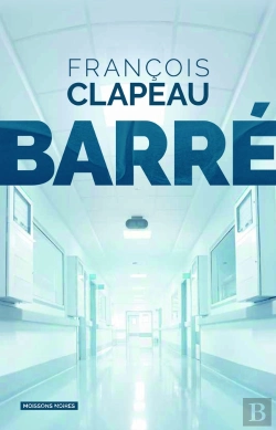 Bertrand.pt - Barré