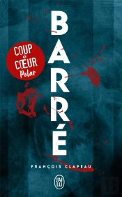 Barre