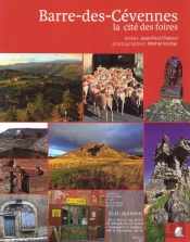 Barre, La Cite Des Foires