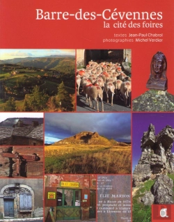 Bertrand.pt - Barre, La Cite Des Foires