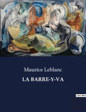 Barre Y Va - .