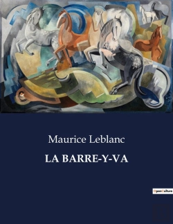 Bertrand.pt - Barre Y Va - .