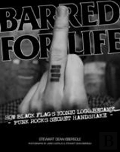 Barred For Life