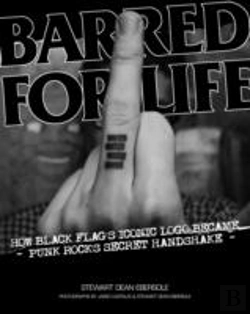 Bertrand.pt - Barred For Life