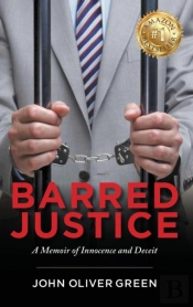 Barred Justice