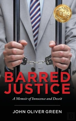 Bertrand.pt - Barred Justice