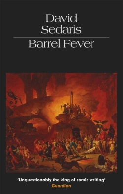 Bertrand.pt - Barrel Fever