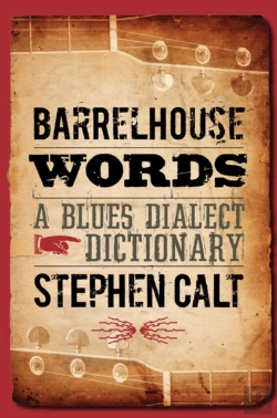 Bertrand.pt - Barrelhouse Words