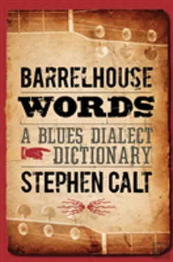 Bertrand.pt - Barrelhouse Words