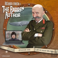 Bertrand.pt - Barren Author