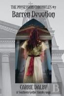 Barren Devotion