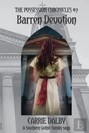 Barren Devotion