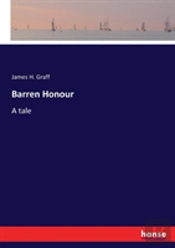 Barren Honour