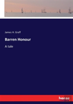 Bertrand.pt - Barren Honour
