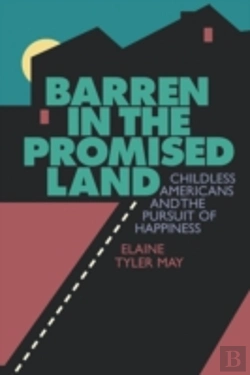 Bertrand.pt - Barren In The Promised Land