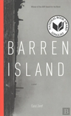 Bertrand.pt - Barren Island