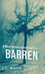 Barren