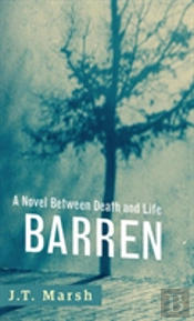 Barren