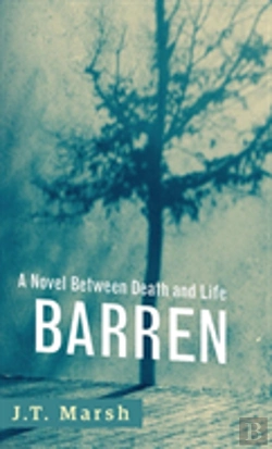 Bertrand.pt - Barren