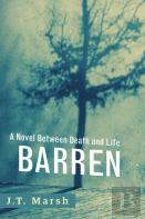Barren