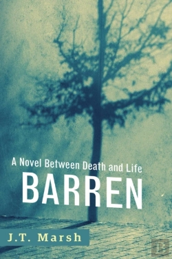 Bertrand.pt - Barren