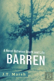 Barren