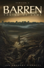 Barren