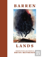 Barren Lands