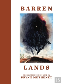 Bertrand.pt - Barren Lands