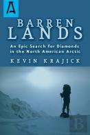 Barren Lands