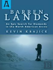 Barren Lands
