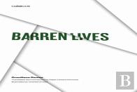 Barren Lives