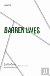 Barren Lives