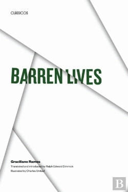 Bertrand.pt - Barren Lives