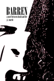 Barren