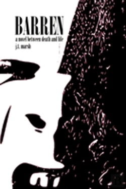 Bertrand.pt - Barren