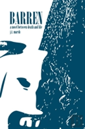 Barren
