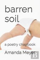 Barren Soil