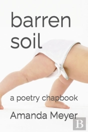 Barren Soil