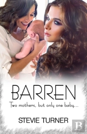 Barren